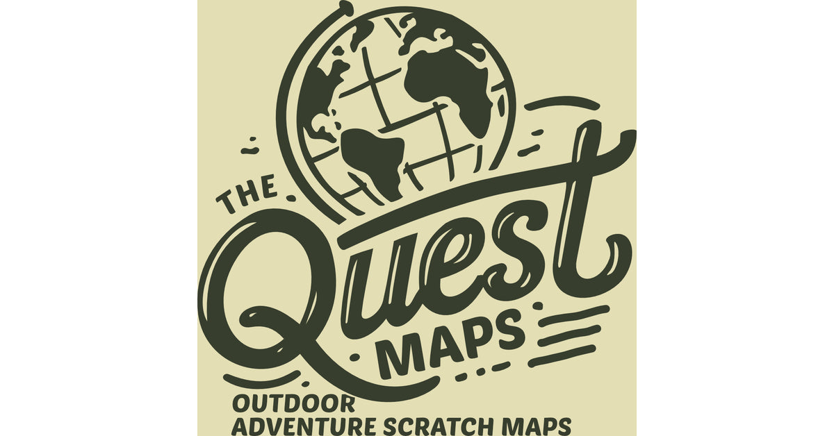 thequestmaps.com