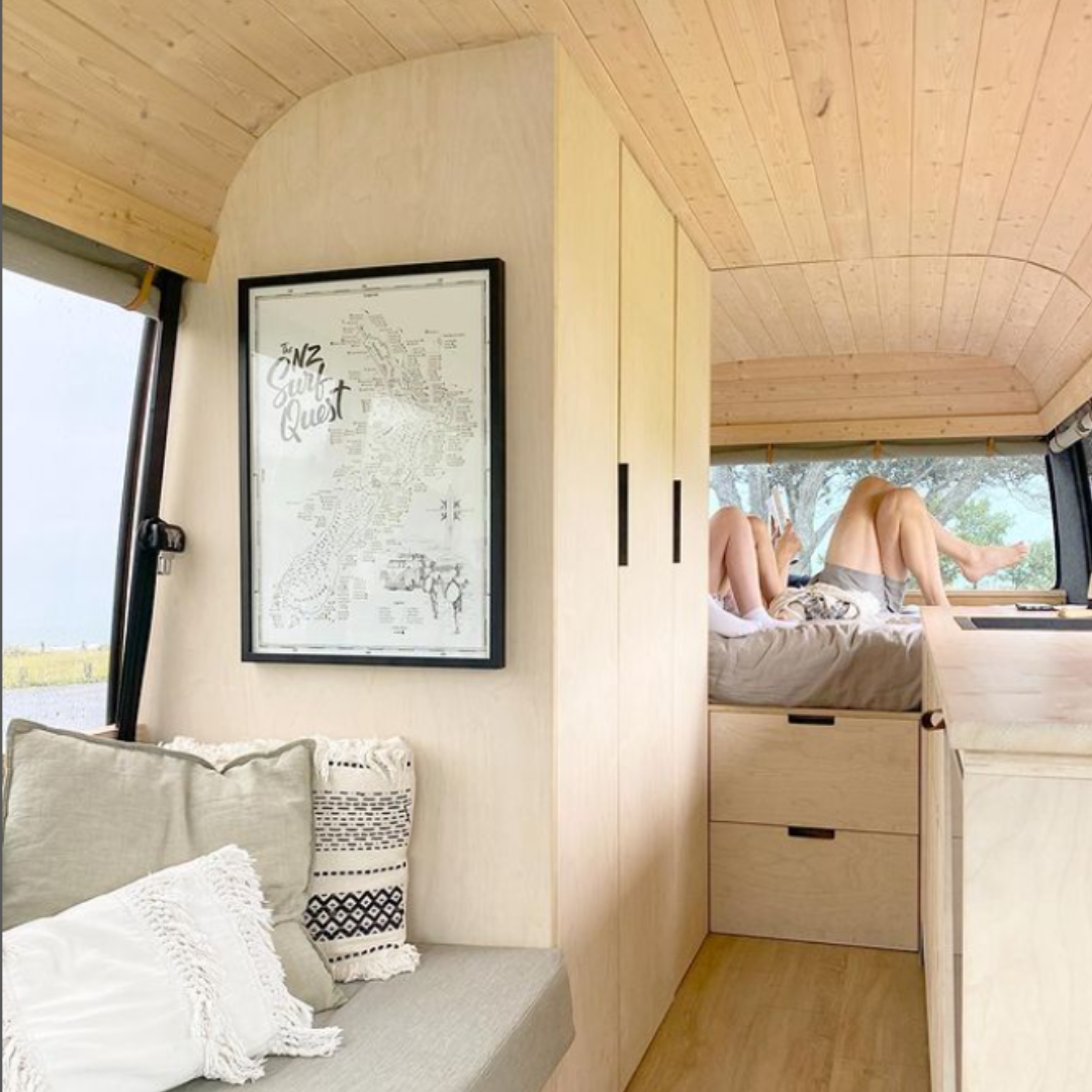 caravan.png__PID:b8a51b1e-acde-4ac1-b350-cc4160bcc34f