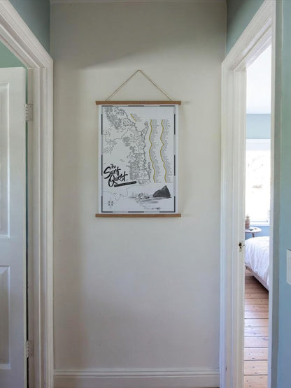 East Coast Surf's Up Bundle