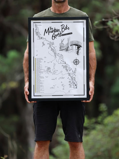The Queensland Proud Bundle