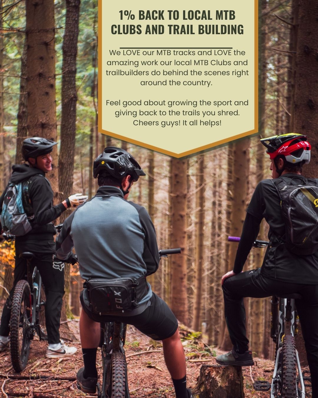 The New Mexico Mountain Bike Quest - Scratch Map
